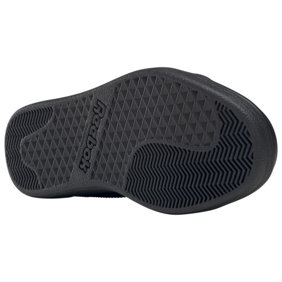 Reebok Royal Complete Sport